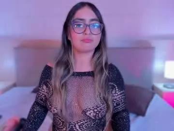 apriifox from Chaturbate is Private