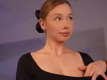 Naked Room april_blush 