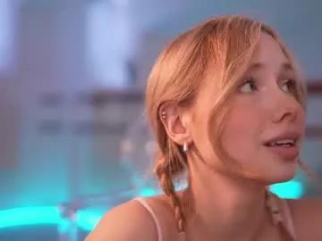 Naked Room april_blush 