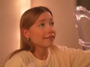 Naked Room april_blush 