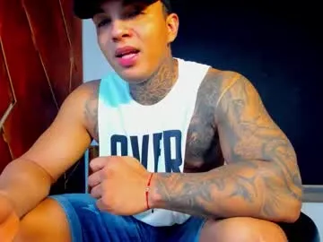 aquiles_elpapi — GOAL: HOT CUM SHOW  [1033 tokens remaining] Happy to see you here, lets get freaky  #muscle #findom #atm #master #cum