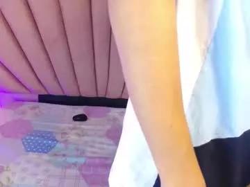 ariadna_carter_ from Chaturbate