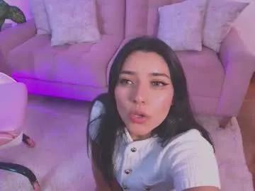 ariana_bae_ from Chaturbate