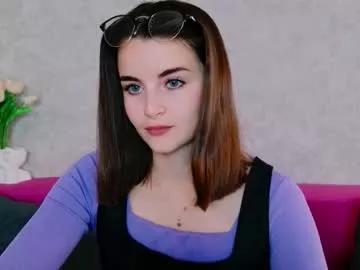 arielstonks_lovee from Chaturbate