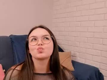 arleighbickham from Chaturbate is Freechat