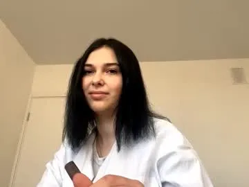 Freechat armandadunnigan on Chaturbate