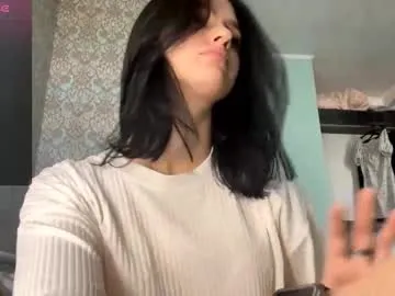 Freechat armandadunnigan on Chaturbate