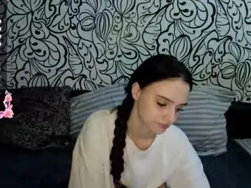 Freechat armandadunnigan on Chaturbate