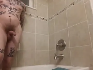 Chaturbate armaudd is Freechat armaudd — #submissive #boy #femdom #kinky #spank #naked #pegging #bondage #sissy #mistress