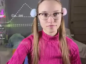 Group armurra on Chaturbate