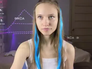 Group armurra on Chaturbate