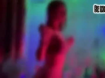 Group armurra on Chaturbate