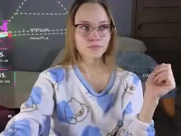 Group armurra on Chaturbate