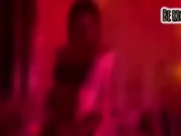 Group armurra on Chaturbate