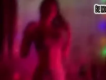 Group armurra on Chaturbate