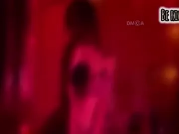 Group armurra on Chaturbate