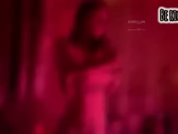 Group armurra on Chaturbate