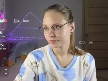 Group armurra on Chaturbate