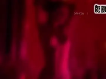 Group armurra on Chaturbate