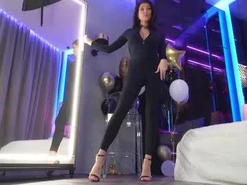 arte_adelle from Chaturbate is Freechat