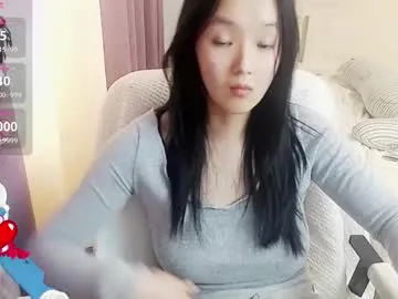 Chaturbate arylia_3 is Freechat arylia_3 — hey ! make my pussy fountain~~~ #asian #bigboobs #18 #hairy #anal #new #squirt #young #smoke #daddy #lovense