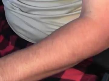 asanator101 from Chaturbate