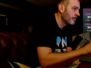 aschke — CUM SHOW [200 tokens left] #lovense #uncut #cumshow #requests #pm #c2c #edging #goon