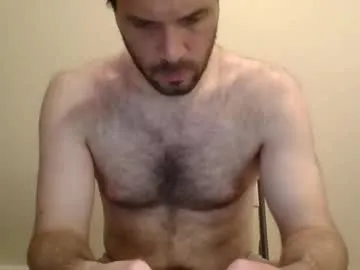 Chaturbate asfjkl is Freechat asfjkl — roll the dice only 10 tokens! private open :) #hairy #bigballs #dadbod #chubby #bigcock