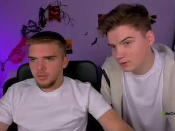 Freechat ash_raven_ on Chaturbate