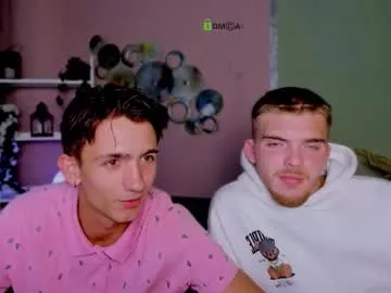 Freechat ash_raven_ on Chaturbate