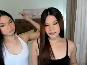 Freechat asha_addison on Chaturbate