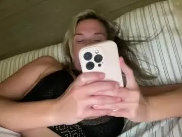 Chaturbate ashlarising is Freechat ashlarising — BG CONTENT TIP BASED take me PVT #new