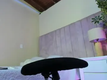 ashley_beaomunt
