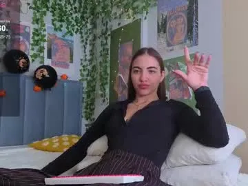 ashley_tempt — GOAL: suck dildo [62 tokens remaining] PVT OPEN #young #sweet #shy #muscles