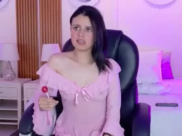 Chaturbate ashleyginger_ is Private ashleyginger_ — Welcome to my room #sexy #love #private