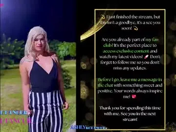 Freechat ashlybetancurxxx on Chaturbate