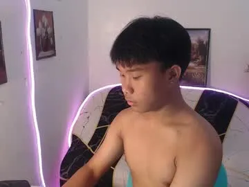 Freechat asian_prince_of_cock on Chaturbate