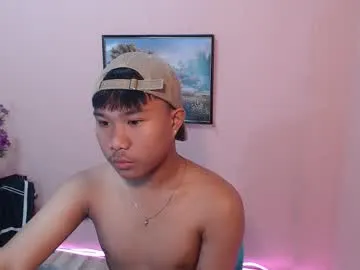 Freechat asian_prince_of_cock on Chaturbate