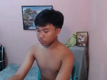 Freechat asian_prince_of_cock on Chaturbate