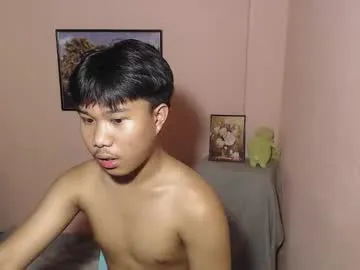 Freechat asian_prince_of_cock on Chaturbate