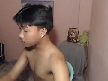 Freechat asian_prince_of_cock on Chaturbate