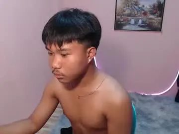 Freechat asian_prince_of_cock on Chaturbate