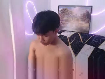 Freechat asian_prince_of_cock on Chaturbate