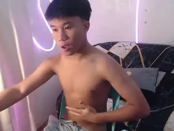 Freechat asian_prince_of_cock on Chaturbate