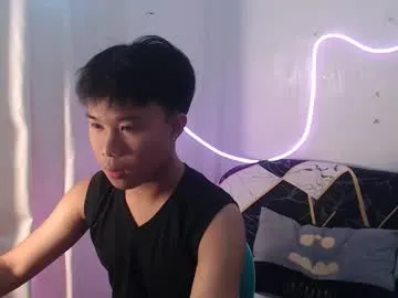 Freechat asian_prince_of_cock on Chaturbate