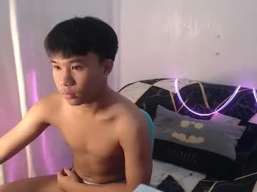 Freechat asian_prince_of_cock on Chaturbate