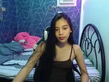 Chaturbate asianblair_x is Freechat asianblair_x — help me reach my goal and lets have somefun!!! #asian #pinay #18 #petite #natural