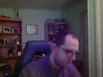 astg94 — Just gonna be a chilling/chatting stream... Tips are welcome!! #young #18 #cute #cock #ass #c2c #feet #eyes #deaf #smiley [2000 tokens remaining]