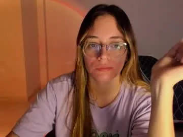 atenas__05 — GOAL: get naked [58 tokens remaining] Welcome to my room! #young #saliva #dirty #lovense #bignipples