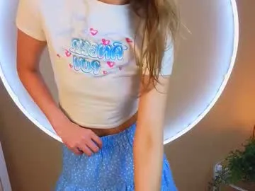 auriboss — Goal: pinch my nipples for moan  Alice's 3rd day here. Make me scream with 66/99/132 vibes #shy #new #teen #asian #18 [0 tokens remaining]